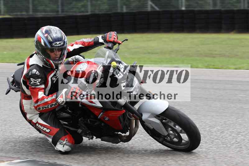 /Archiv-2025/40 05.08.2025 FREERIDE Training ADR/Gruppe B/45